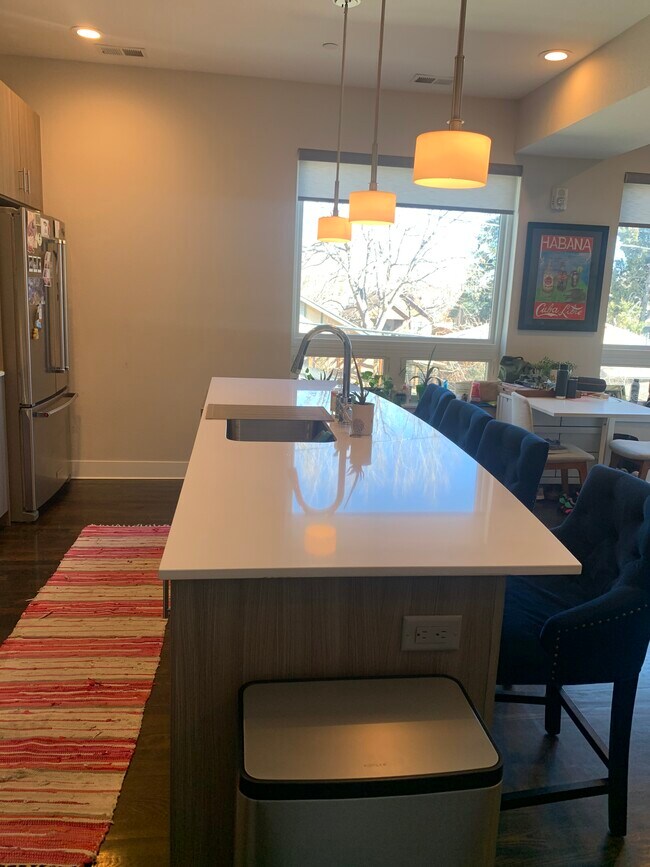 Building Photo - 4144 Tennyson St