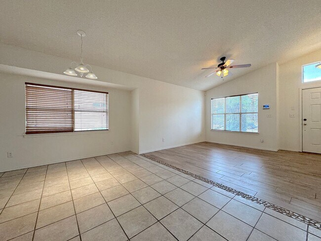 Building Photo - 14193 Patriot Point Dr