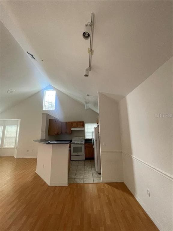 Building Photo - 3324 Parkchester Square Blvd