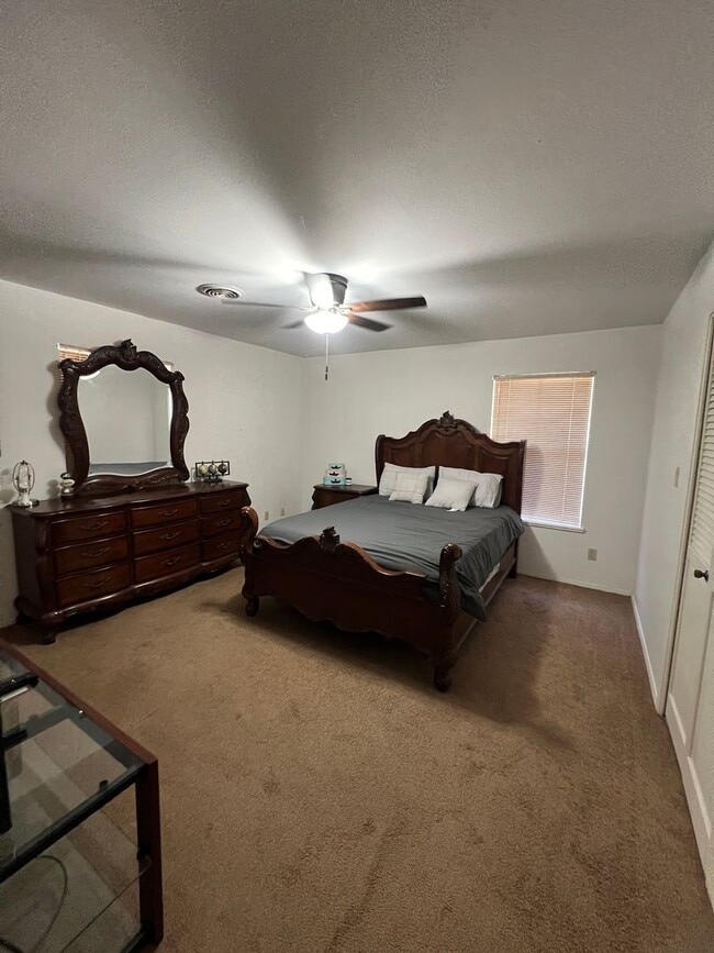 Building Photo - FLETC Rental
