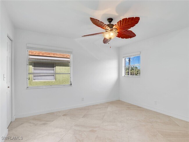 Building Photo - 1400 Pompei Ln