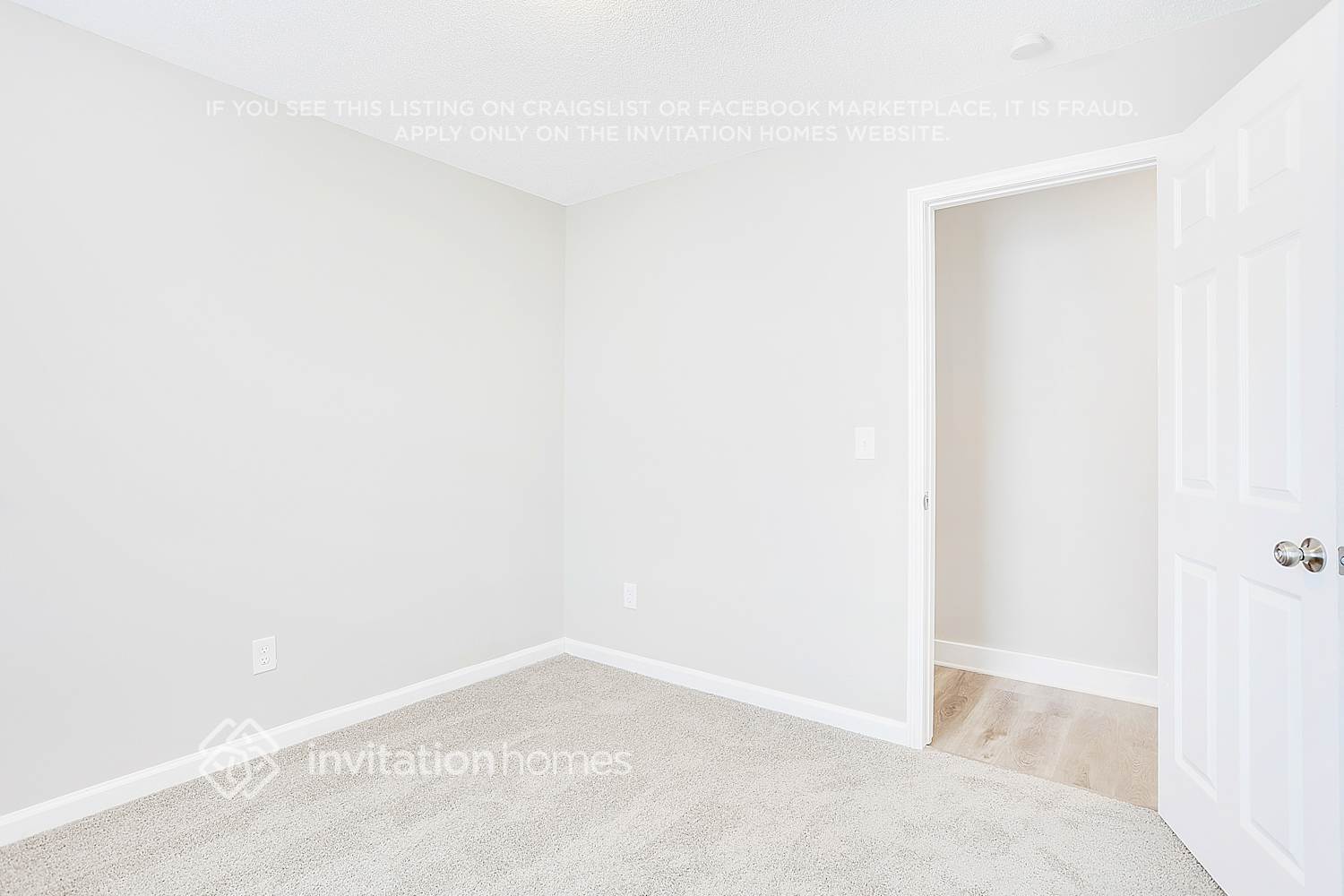 Building Photo - 500 Weston Ct
