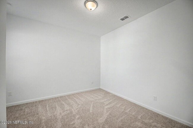 Building Photo - 61 Mellowood Ln