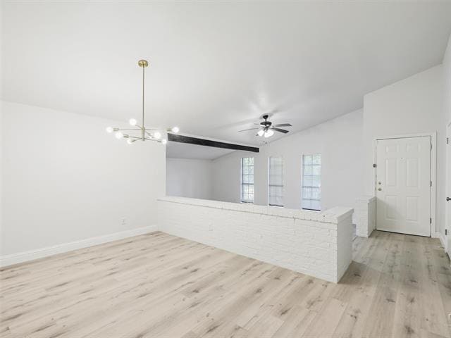 Building Photo - 4314 Arrowwood St