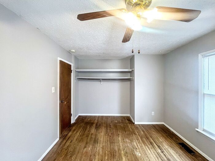 Building Photo - 12545 Clock Tower Dr