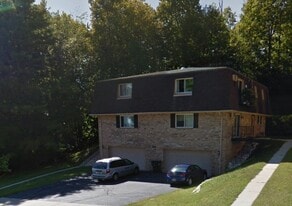 Building Photo - 516 Marshal Ct