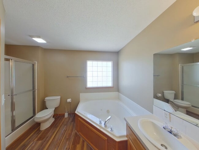 Building Photo - 1836 Wolfberry Ct