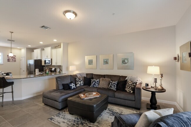 Building Photo - 8653 Karpeal Dr