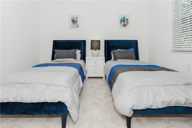 Building Photo - 43993 Boardwalk Loop