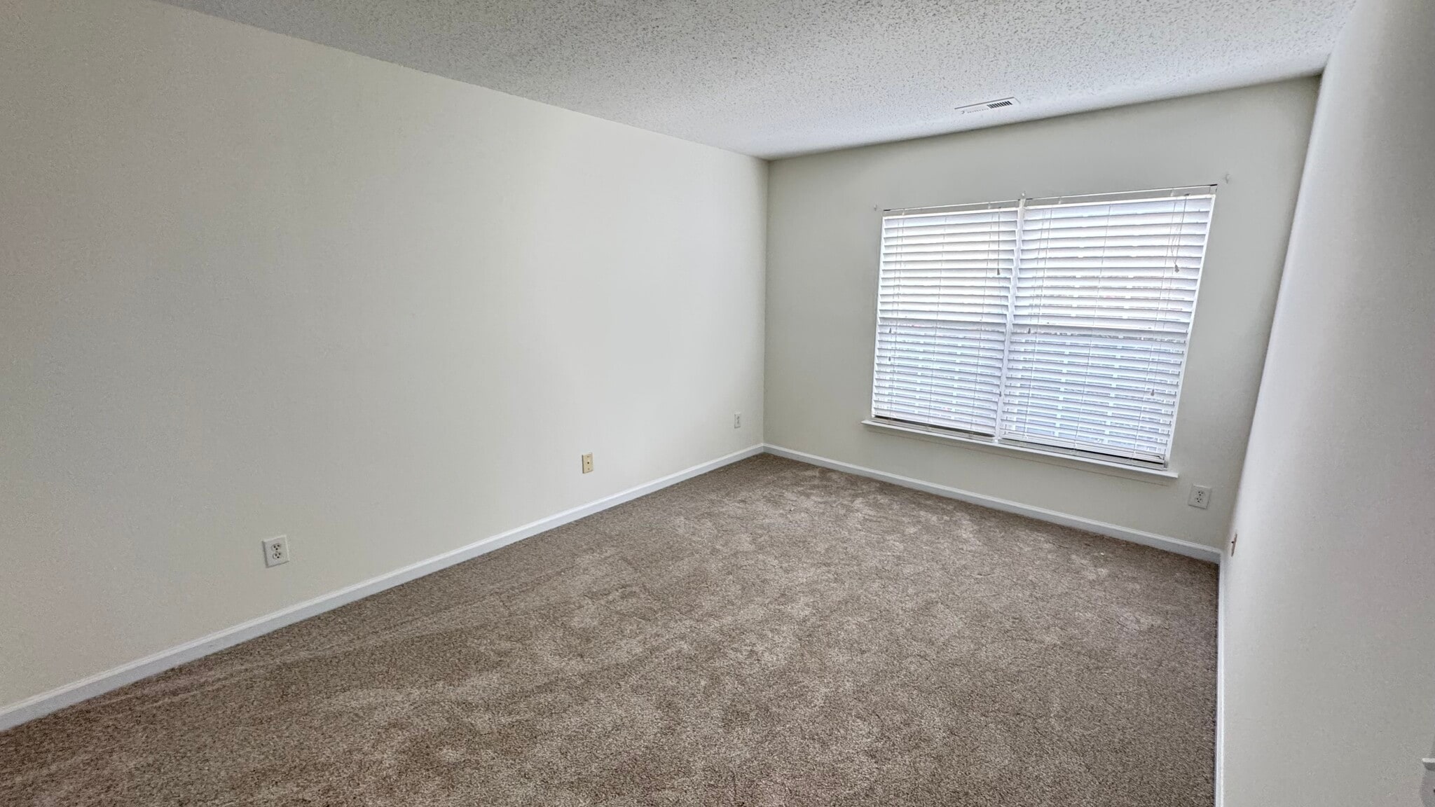 Bed Room 1 - 213 Canyon Lake Cir