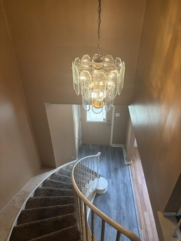 Building Photo - 6094 Andover Blvd