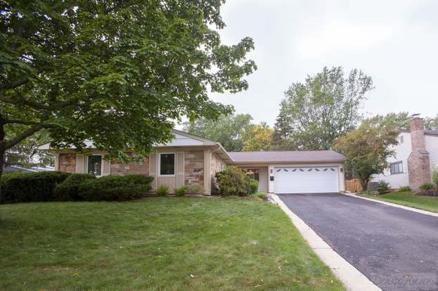 Primary Photo - 20 Tamworth Pl