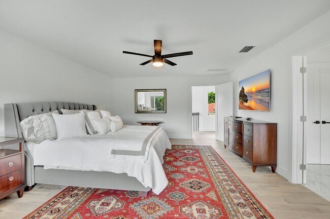 Building Photo - 7477 Campo Florido