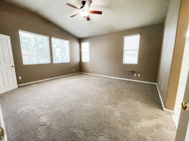 Building Photo - 1837 Boardwalk Dr