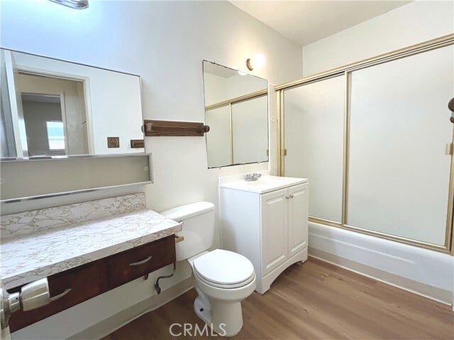 Building Photo - 5977 Myrtle Ave