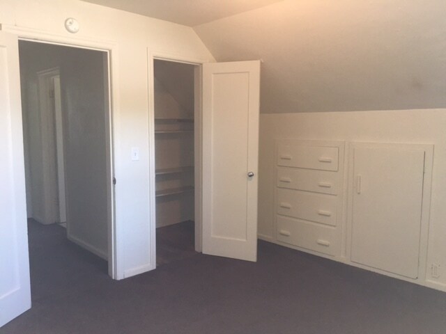 Building Photo - Vintage 2-Story 4BD/2BA Campus-Area Home!