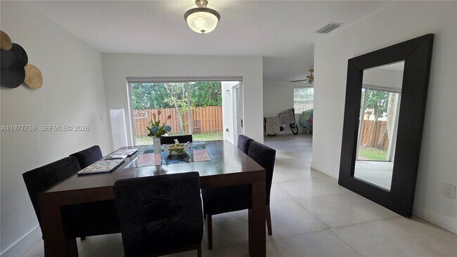 Building Photo - 15856 SW 112th Terrace