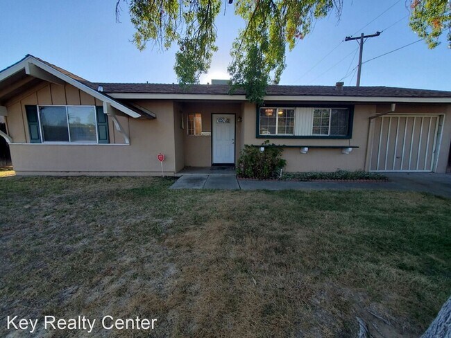 Primary Photo - 3 br, 1 bath House - 6904 Cunningham Way