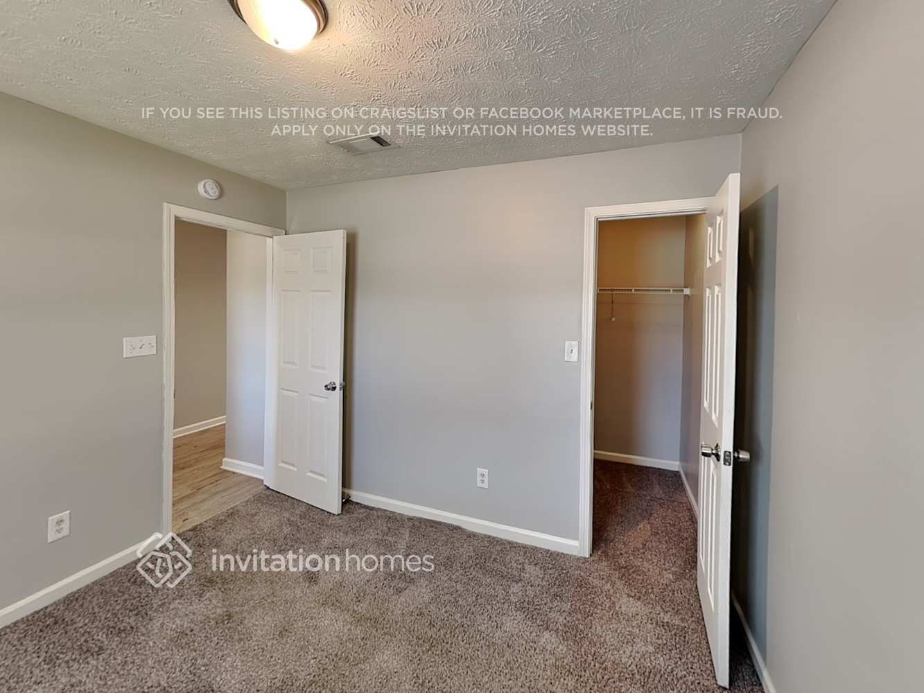 Building Photo - 1720 Courtyard Ln