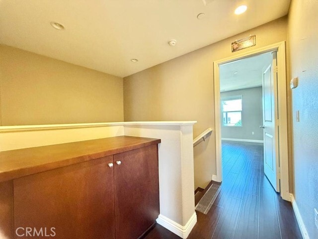 Building Photo - 11821 E Solana Pl