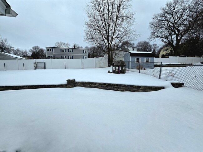 Building Photo - 296 St Nicholas Ave