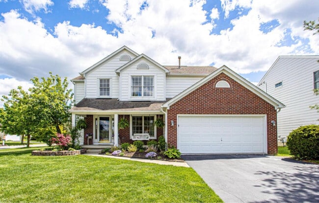 Building Photo - 4804 Sapwood Dr