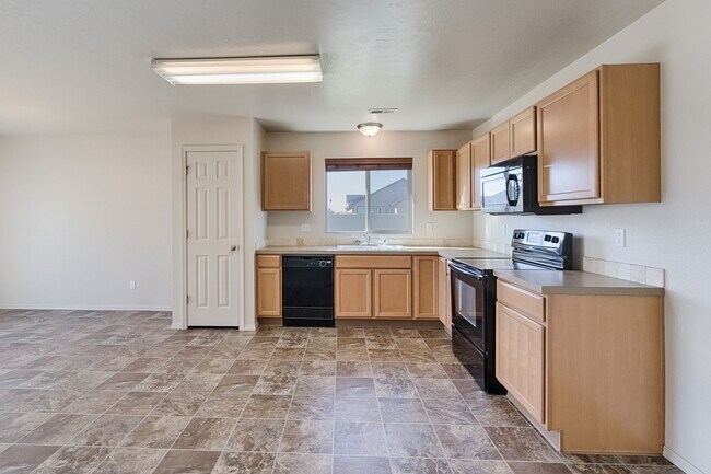 Building Photo - 1052 N Star Bright Ln