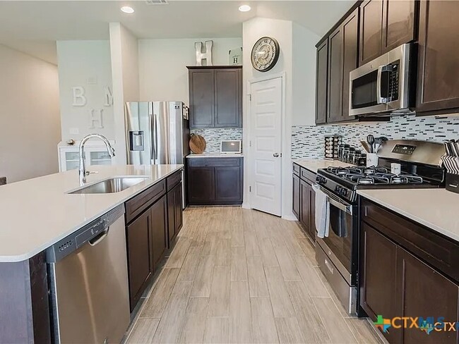 Building Photo - 228 Sage Meadows Dr