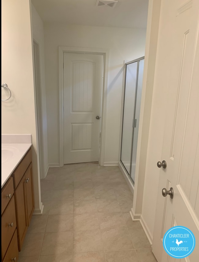 Building Photo - 3512 Slippery Elm Dr
