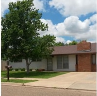 Building Photo - 112 Manson Dr