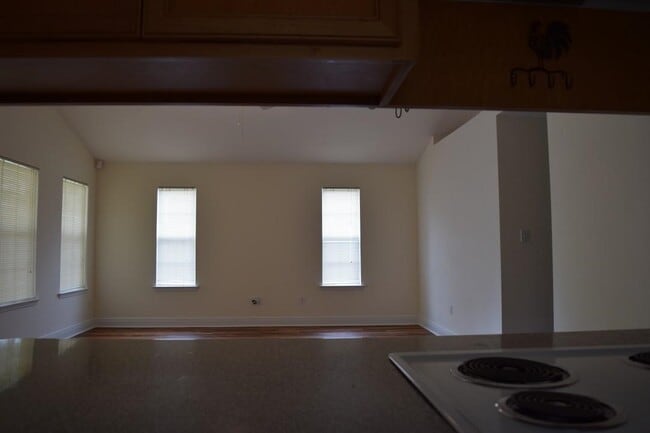 Building Photo - 3506 Torrington Way