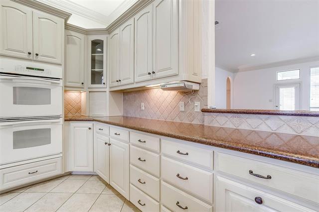 Building Photo - 3312 Rivermoor Ct