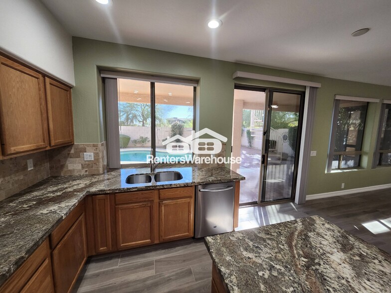 Building Photo - 9121 E Nittany Dr