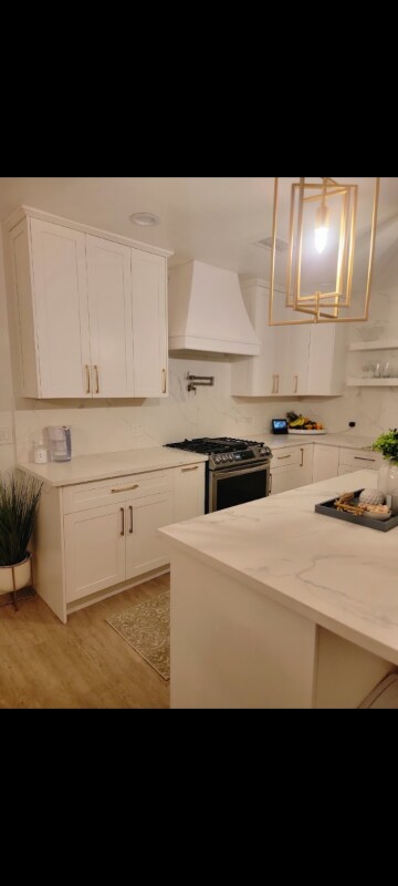 Building Photo - 6014 Hoover Ave