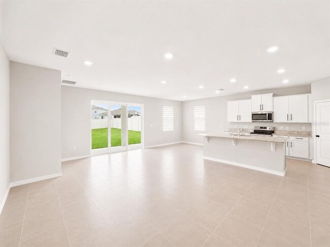 Building Photo - 8469 Hardy Bay Lp