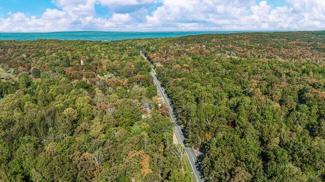 Building Photo - 5351 AL-117