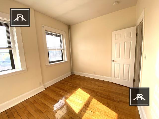 Building Photo - 1 bedroom in Allston MA 02134