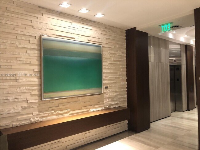 Building Photo - 1330 West Ave