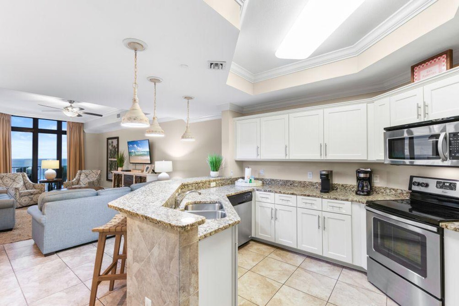 Building Photo - 23450 Perdido Beach Blvd