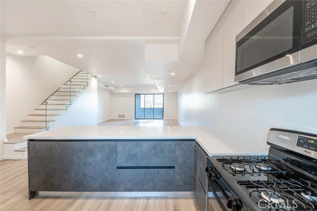 Building Photo - 7341 Valmont St