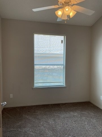 Building Photo - 11249 Duster Dr