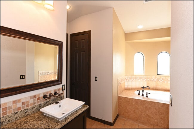 Building Photo - 12263 Costa Brava Pl