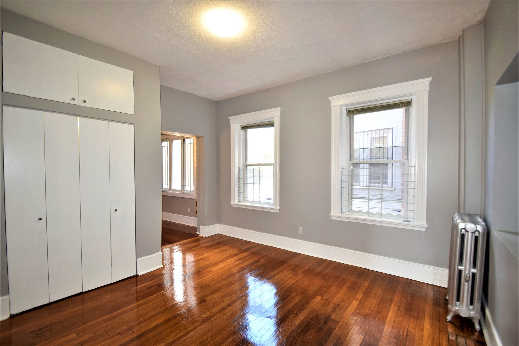 Building Photo - 83 Glenville Ave