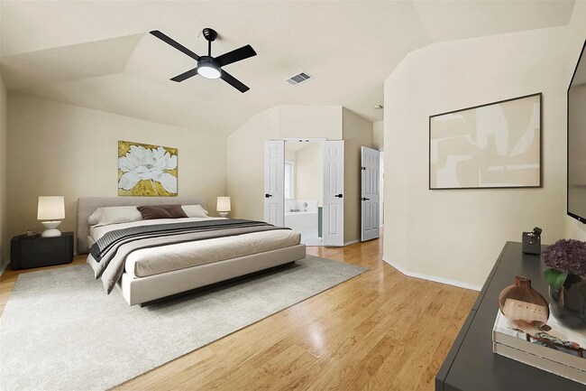 Building Photo - 3528 Ruby Red Dr