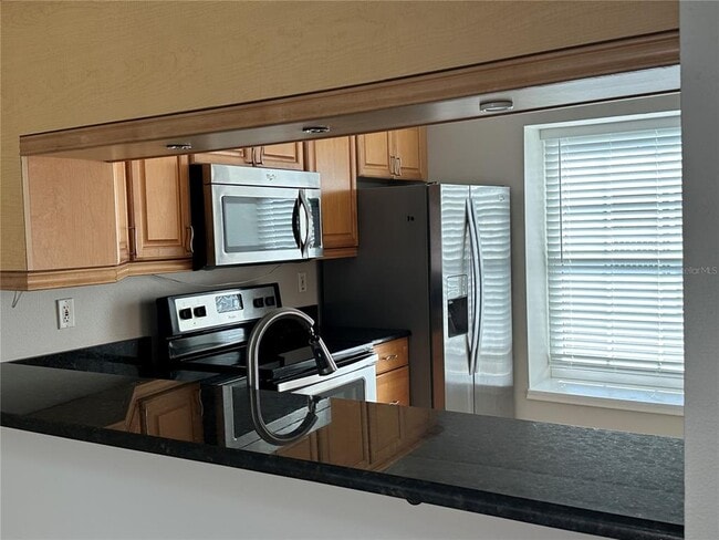 Building Photo - 230 Sun Vista Ct N