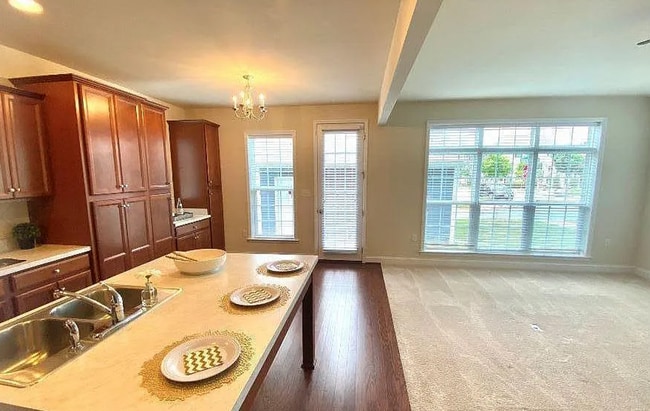 Building Photo - Outstanding Single Family Home in the awar...