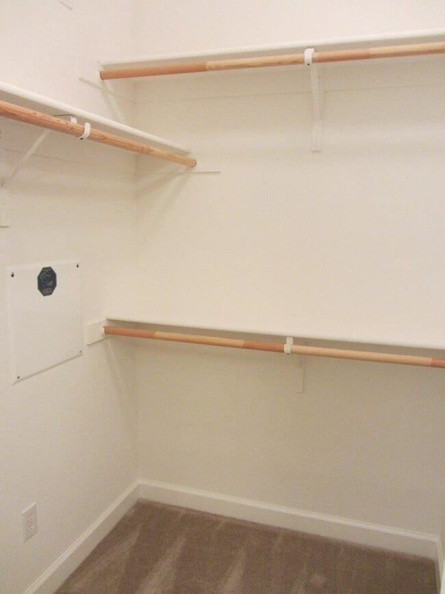 Building Photo - 2Bed/2.5Bath Sunnyvale Townhouse