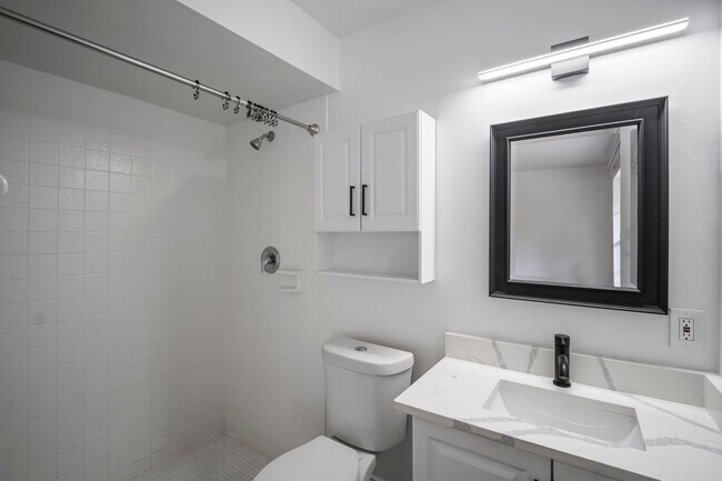 Building Photo - Affordable 2-bedroom, 2-bathroom apartment...