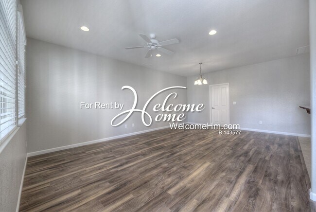 Building Photo - Coming Soon - Beautiful Home within Walk D...
