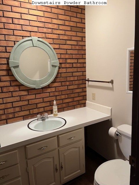 Building Photo - 2553 Gilpin Ct